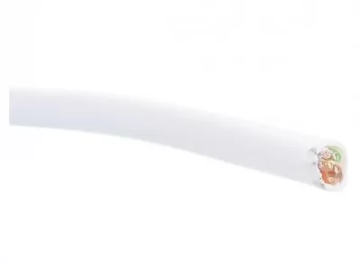 Икона товара